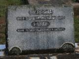 image of grave number 864381